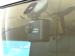 �ڥɥ饤�֥쥳�������۰¿��������ʥ����饤�դ�ɬ�ܤΥɥ饤�֥쥳��������������������Ϥ�����󡢤����걿ž����Τ����������ݤξ���������ǵ�Ͽ��������Υꥹ���������ޤ��� 7