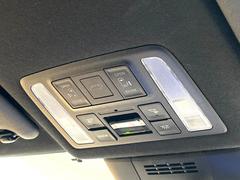 ��ξ¦�ѥ���饤�ɥɥ��ۥ��ޡ��ȥ����䱿ž�ʤΥ����å��Ǹ���ξ¦���饤�ɥɥ��γ��Ĥ���ǽ����ư�������Ϥ�����ƥɥ��򳫤���ɬ�פ�̵���������ʤ����ͤǤ��ñ�˳����Ĥ�Ǥ���Ŭ�Ǥ��� 6