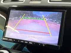 �ڥХå���������ֻ��˸������ꥢ�륿��������ǳ�ǧ�Ǥ��ޤ����緿���Ȼ��ߤ�Ω����־�Ǥ���ֻ��䡢��֤ΥХå��������������ž������˴ؤ�餺������ɬ�ܤȤʤä������ΤҤȤĤǤ��� 4