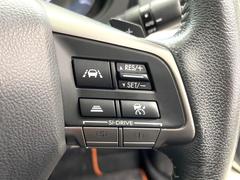 ������®�ɽ���ǽ�ե��롼������ȥ�����۹�®ƻϩ�Ǥ�Ĺ��Υ���Ԥ��ڤˡ�����ư��®�٤��ݤĥ��롼������ȥ����뤬�����ͷڸ������ƥ��Ϣ�Ȥ��������μ�ξ���Τ��Ƽִ֤��ݤĤ褦��®��Ĵ�ᤷ�Ƥ���ޤ����� 6