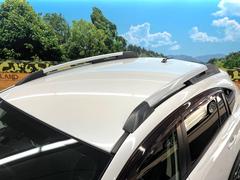 �ڥ롼�ե졼��۳��Ѥ�̥�Ϥ����Ω�Ƥ�ȤȤ�ˡ������󥿡����ݡ��Ĥ���ꡢ�����ɥХ������ǻȤ��Ƽ葉�����Ѥ७��ꥢ����դ��١����ˡ������ƥ��֤ʥ����饤�դ�ڤ���ˤ�ɬ�ܤ������Ǥ��͡� 7