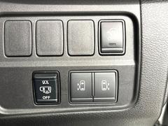 ��ξ¦�ѥ���饤�ɥɥ��ۥ��ޡ��ȥ����䱿ž�ʤΥ����å��Ǹ���ξ¦���饤�ɥɥ��γ��Ĥ���ǽ����ư�������Ϥ�����ƥɥ��򳫤���ɬ�פ�̵���������ʤ����ͤǤ��ñ�˳����Ĥ�Ǥ���Ŭ�Ǥ��� 5