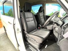 ��ž�ʥ����Ȳ���ϻ��Ѵ��⾯�ʤ����ɹ��ʾ��֤ȤʤäƤ��ޤ�����ǫ�˻Ȥ��Ƥ������Ȥ��褯�狼��ޤ��͡� 7