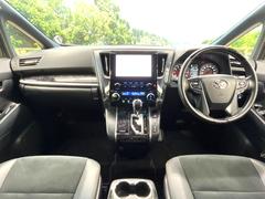 ���롼�����߸˿��󣳣����������桪������η���Ź����᡼�������ּ���鷺���Ҳ�����Τǡ����ʤ��˥ԥå���Τ��֤����Ĥ���Ϥ��Ǥ����ޤ��Ϥ��䤤��碌�������� 2