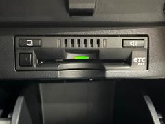 �ڣţԣá۹�®ƻϩ�������򥹥ȥ쥹�ʤ��̲ᡪ����Υ��ݥåȤ䥵���ӥ����ꥢ��¿���֥��ޡ��ȣɣá����ѻ���ɬ�ܤΥ����ƥ�Ǥ�����Ź�ǥ��åȥ��åפ�»ܡ���Ǽ���������餹���ˤ����Ѥ��������ޤ��� 6