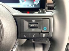 �ڥץ��ѥ����åȡ۹�®ƻϩ�Ǥ�Ĺ��Υ���Ԥ��ڤˡ������ڻ��Ƚ�����ԤΥ�����ǡ��������롦�֥졼�������ƥ���󥰤�ư�����椷��Ĺ��Υ��ž����ô��ڸ����Ƥ���ޤ��� 3