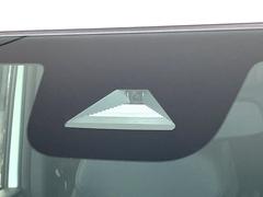 �ڥۥ�����󥷥󥰡�������������μ�ξ����ǧ���������ͤ������ʻ��Ϸ���ȥ֥졼���Ǿ��Ͳ�����ﳲ�ڸ��򥢥����ȡ��������˥ɥ饤�֤򤪳ڤ��ߤ��������ޤ��� 3