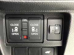 ��ξ¦�ѥ���饤�ɥɥ��ۥ��ޡ��ȥ����䱿ž�ʤΥ����å��Ǹ���ξ¦���饤�ɥɥ��γ��Ĥ���ǽ����ư�������Ϥ�����ƥɥ��򳫤���ɬ�פ�̵���������ʤ����ͤǤ��ñ�˳����Ĥ�Ǥ���Ŭ�Ǥ��� 4