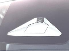 �ڥۥ�����󥷥󥰡�������������μ�ξ����ǧ���������ͤ������ʻ��Ϸ���ȥ֥졼���Ǿ��Ͳ�����ﳲ�ڸ��򥢥����ȡ��������˥ɥ饤�֤򤪳ڤ��ߤ��������ޤ��� 4