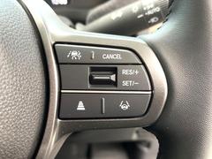 �ڥ����ץƥ��֥��롼������ȥ�����۹�®ƻϩ�Ǥ�Ĺ��Υ���Ԥ��ڤˡ�����ư��®�٤��ݤĥ��롼������ȥ����뤬�����ͷڸ������ƥ��Ϣ�Ȥ��������μ�ξ���Τ��Ƽִ֤��ݤĤ褦��®��Ĵ�ᤷ�Ƥ���ޤ����� 5