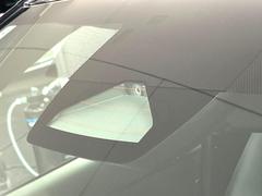 �ڥȥ西�����եƥ����󥹡�������������μ�ξ����ǧ���������ͤ������ʻ��Ϸ���ȥ֥졼���Ǿ��Ͳ�����ﳲ�ڸ��򥢥����ȡ��������˥ɥ饤�֤򤪳ڤ��ߤ��������ޤ��� 5