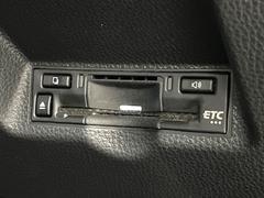 �ڣţԣá۹�®ƻϩ�������򥹥ȥ쥹�ʤ��̲ᡪ����Υ��ݥåȤ䥵���ӥ����ꥢ��¿���֥��ޡ��ȣɣá����ѻ���ɬ�ܤΥ����ƥ�Ǥ�����Ź�ǥ��åȥ��åפ�»ܡ���Ǽ���������餹���ˤ����Ѥ��������ޤ��� 7