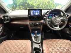 ���롼�����߸˿��󣳣����������桪������η���Ź����᡼�������ּ���鷺���Ҳ�����Τǡ����ʤ��˥ԥå���Τ��֤����Ĥ���Ϥ��Ǥ����ޤ��Ϥ��䤤��碌�������� 2