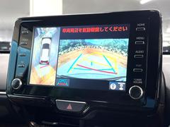 �ڥѥΥ�ߥå��ӥ塼��˥��������ѤΥ����ˤ�ꡢ�夫�鸫���������褦�ʻ����ǣ������٥���ޤμ��Ϥ��ǧ���뤳�Ȥ��Ǥ��ޤ��������ʬ���ǧ���䤹�����������Ǥ��ڤ��֤�����֤⥹�ࡼ���˹Ԥ��ޤ��� 4