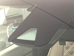 �ڥȥ西�����եƥ����󥹡�������������μ�ξ����ǧ���������ͤ������ʻ��Ϸ���ȥ֥졼���Ǿ��Ͳ�����ﳲ�ڸ��򥢥����ȡ��������˥ɥ饤�֤򤪳ڤ��ߤ��������ޤ��� 5