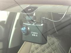 �ڥɥ饤�֥쥳�������۰¿��������ʥ����饤�դ�ɬ�ܤΥɥ饤�֥쥳��������������������Ϥ�����󡢤����걿ž����Τ����������ݤξ���������ǵ�Ͽ��������Υꥹ���������ޤ��� 7