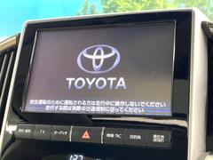 �ڥ᡼���������ʥӡۥ���ƥꥢ���Ϥ����ॹ������å���ʡ������߷סץ᡼�����ʥӤ���������ǧ����������ʤɴ�����ǽ�ˤ�ͥ�졢������ʥ����饤�դ򤪳ڤ��ߤ��������ޤ��� 3