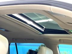 �ڥ���롼�ա۳��������äפ�δ�������������롼�դ����夵��Ƥ��ޤ��������������������줿��ʿ���ڤ���ʳ��ˤ⡢����ζ������ñ�˴����Ǥ��Ʋ�Ŭ�Ǥ��� 5