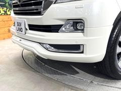 �ڥ�ǥꥹ���������ۿ͵��Υ�ǥꥹ�������������塪����ޤγ��Ѥ���ꥹ������å���ˤʤꡢ�����¸�ߴ����դ�룱��ˢ������㤤�ؤ�����ˤ�ꥻ����˱ƶ����䤹�������ͤ���͵��������Ǥ��� 6