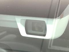 �ڥ��������ȣ֣�򣳡������μ�ξ�����Τ������ͤ������ʻ��Ϸ�������դ�¥�����֥졼����Ƨ���Ϥ򥵥ݡ��ȡ��֥졼����Ƨ��ʤ��ä����Ͼ����ﳲ�ڸ��֥졼������ư�����Ͳ���򥵥ݡ��Ȥ��ޤ��� 5