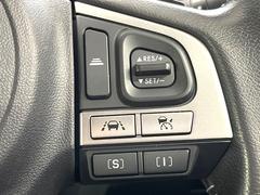 ������®�ɽ���ǽ�ե��롼������ȥ�����۹�®ƻϩ�Ǥ�Ĺ��Υ���Ԥ��ڤˡ�����ư��®�٤��ݤĥ��롼������ȥ����뤬�����ͷڸ������ƥ��Ϣ�Ȥ��������μ�ξ���Τ��Ƽִ֤��ݤĤ褦��®��Ĵ�ᤷ�Ƥ���ޤ����� 6