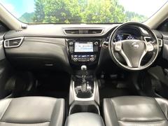 ���롼�����߸˿��󣳣����������桪������η���Ź����᡼�������ּ���鷺���Ҳ�����Τǡ����ʤ��˥ԥå���Τ��֤����Ĥ���Ϥ��Ǥ����ޤ��Ϥ��䤤��碌�������� 2