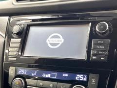 �ڥ᡼���������ʥӡۥ���ƥꥢ���Ϥ����ॹ������å���ʡ������߷סץ᡼�����ʥӤ���������ǧ����������ʤɴ�����ǽ�ˤ�ͥ�졢������ʥ����饤�դ򤪳ڤ��ߤ��������ޤ��� 3