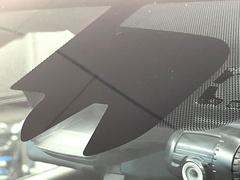 �ڥ��ޡ������󥷡��֥졼����������������μ�ξ����ǧ���������ͤ������ʻ��Ϸ���ȥ֥졼���Ǿ��Ͳ�����ﳲ�ڸ��򥢥����ȡ��������˥ɥ饤�֤򤪳ڤ��ߤ��������ޤ��� 5