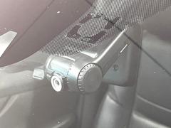 �ڥɥ饤�֥쥳�������۰¿��������ʥ����饤�դ�ɬ�ܤΥɥ饤�֥쥳��������������������Ϥ�����󡢤����걿ž����Τ����������ݤξ���������ǵ�Ͽ��������Υꥹ���������ޤ��� 6