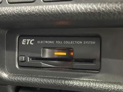 �ڣţԣá۹�®ƻϩ�������򥹥ȥ쥹�ʤ��̲ᡪ����Υ��ݥåȤ䥵���ӥ����ꥢ��¿���֥��ޡ��ȣɣá����ѻ���ɬ�ܤΥ����ƥ�Ǥ�����Ź�ǥ��åȥ��åפ�»ܡ���Ǽ���������餹���ˤ����Ѥ��������ޤ��� 7