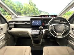 ���롼�����߸˿��󣳣����������桪������η���Ź����᡼�������ּ���鷺���Ҳ�����Τǡ����ʤ��˥ԥå���Τ��֤����Ĥ���Ϥ��Ǥ����ޤ��Ϥ��䤤��碌�������� 2