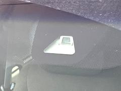 �ڥۥ�����󥷥󥰡�������������μ�ξ����ǧ���������ͤ������ʻ��Ϸ���ȥ֥졼���Ǿ��Ͳ�����ﳲ�ڸ��򥢥����ȡ��������˥ɥ饤�֤򤪳ڤ��ߤ��������ޤ��� 5