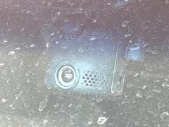 �ڥɥ饤�֥쥳�������۰¿��������ʥ����饤�դ�ɬ�ܤΥɥ饤�֥쥳��������������������Ϥ�����󡢤����걿ž����Τ����������ݤξ���������ǵ�Ͽ��������Υꥹ���������ޤ��� 6