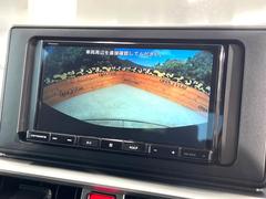 �ڥХå���������ֻ��˸������ꥢ�륿��������ǳ�ǧ�Ǥ��ޤ����緿���Ȼ��ߤ�Ω����־�Ǥ���ֻ��䡢��֤ΥХå��������������ž������˴ؤ�餺������ɬ�ܤȤʤä������ΤҤȤĤǤ��� 4