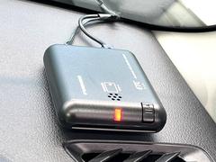 �ڣţԣá۹�®ƻϩ�������򥹥ȥ쥹�ʤ��̲ᡪ����Υ��ݥåȤ䥵���ӥ����ꥢ��¿���֥��ޡ��ȣɣá����ѻ���ɬ�ܤΥ����ƥ�Ǥ�����Ź�ǥ��åȥ��åפ�»ܡ���Ǽ���������餹���ˤ����Ѥ��������ޤ��� 7