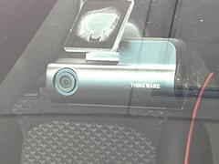 �ڥɥ饤�֥쥳�������۰¿��������ʥ����饤�դ�ɬ�ܤΥɥ饤�֥쥳��������������������Ϥ�����󡢤����걿ž����Τ����������ݤξ���������ǵ�Ͽ��������Υꥹ���������ޤ��� 6