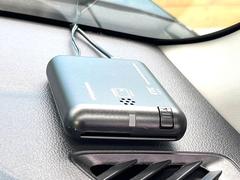 �ڣţԣá۹�®ƻϩ�������򥹥ȥ쥹�ʤ��̲ᡪ����Υ��ݥåȤ䥵���ӥ����ꥢ��¿���֥��ޡ��ȣɣá����ѻ���ɬ�ܤΥ����ƥ�Ǥ�����Ź�ǥ��åȥ��åפ�»ܡ���Ǽ���������餹���ˤ����Ѥ��������ޤ��� 7