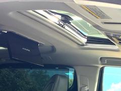 �ڥ���롼�ա۳��������äפ�δ�������������롼�դ����夵��Ƥ��ޤ��������������������줿��ʿ���ڤ���ʳ��ˤ⡢����ζ������ñ�˴����Ǥ��Ʋ�Ŭ�Ǥ��� 3