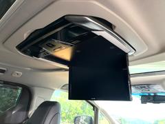 �ڥե�åץ������˥���������̥�˥����Ǹ��ʤǤ⥨�󥿥�򤪳ڤ��ߤ��������ޤ��������ʤ����ͤˤ���͵��������Ǥ��� 7