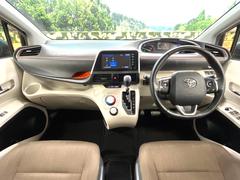 ���롼�����߸˿��󣳣����������桪������η���Ź����᡼�������ּ���鷺���Ҳ�����Τǡ����ʤ��˥ԥå���Τ��֤����Ĥ���Ϥ��Ǥ����ޤ��Ϥ��䤤��碌�������� 2