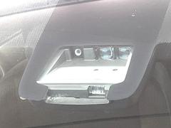 �ڥץꥯ��å��奻���եƥ��������μ�ξ�����Τ������ͤ������ʻ��Ϸ�������դ�¥�����֥졼����Ƨ���Ϥ򥵥ݡ��ȡ��֥졼����Ƨ��ʤ��ä����Ͼ����ﳲ�ڸ��֥졼������ư�����Ͳ���򥵥ݡ��Ȥ��ޤ��� 3