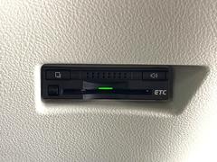 �ڣţԣá۹�®ƻϩ�������򥹥ȥ쥹�ʤ��̲ᡪ����Υ��ݥåȤ䥵���ӥ����ꥢ��¿���֥��ޡ��ȣɣá����ѻ���ɬ�ܤΥ����ƥ�Ǥ�����Ź�ǥ��åȥ��åפ�»ܡ���Ǽ���������餹���ˤ����Ѥ��������ޤ��� 7