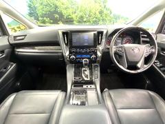 ���롼�����߸˿��󣳣����������桪������η���Ź����᡼�������ּ���鷺���Ҳ�����Τǡ����ʤ��˥ԥå���Τ��֤����Ĥ���Ϥ��Ǥ����ޤ��Ϥ��䤤��碌�������� 2