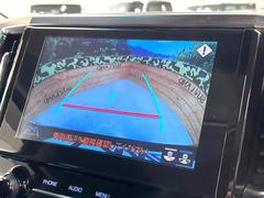 �ڥХå���������ֻ��˸������ꥢ�륿��������ǳ�ǧ�Ǥ��ޤ����緿���Ȼ��ߤ�Ω����־�Ǥ���ֻ��䡢��֤ΥХå��������������ž������˴ؤ�餺������ɬ�ܤȤʤä������ΤҤȤĤǤ��� 4