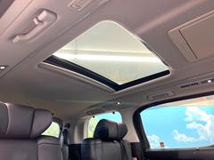 �ڥ���롼�ա۳��������äפ�δ�������������롼�դ����夵��Ƥ��ޤ��������������������줿��ʿ���ڤ���ʳ��ˤ⡢����ζ������ñ�˴����Ǥ��Ʋ�Ŭ�Ǥ��� 5