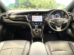 ���롼�����߸˿��󣳣����������桪������η���Ź����᡼�������ּ���鷺���Ҳ�����Τǡ����ʤ��˥ԥå���Τ��֤����Ĥ���Ϥ��Ǥ����ޤ��Ϥ��䤤��碌�������� 2