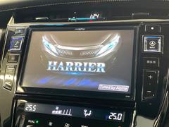 �ڣ£ɣǡݣأ�������ʥӡۿ͵�������̣£ɣǡݣإʥӤ������������߷פǼ����ʷ�ϵ��˥ޥå����ʥ����ѻ��Υޥå�ɽ���ϸ��䤹�����ƥ�Ӥ�ģ֣Ĥ��׾촶�����åס����Ĥ�Υɥ饤�֤����äȳڤ����ʤ�ޤ��� 3