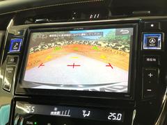 �ڥХå���������ֻ��˸������ꥢ�륿��������ǳ�ǧ�Ǥ��ޤ����緿���Ȼ��ߤ�Ω����־�Ǥ���ֻ��䡢��֤ΥХå��������������ž������˴ؤ�餺������ɬ�ܤȤʤä������ΤҤȤĤǤ��� 4