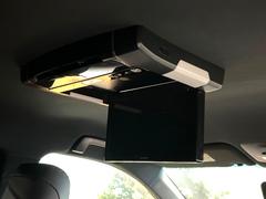 �ڥե�åץ������˥���������̥�˥����Ǹ��ʤǤ⥨�󥿥�򤪳ڤ��ߤ��������ޤ��������ʤ����ͤˤ���͵��������Ǥ��� 5