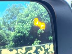 �ڥ֥饤��ɥ��ݥåȥ�˥󥰡������桢�ɥ��ߥ顼�λ�Ѥˤʤ�䤹���ս�˸�³�֤��᤹ܶ��ȥ����ɥߥ顼�ն�˷ٹ��ɽ�����ɥ饤�С������մ����򤷤Ƥ���ޤ��� 7